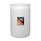 BERNERwash Eco ProWash 2020 200L